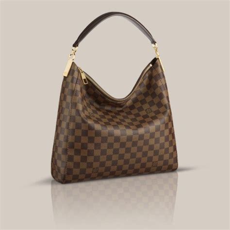 least expensive louis vuitton item|louis vuitton purses under 1000.